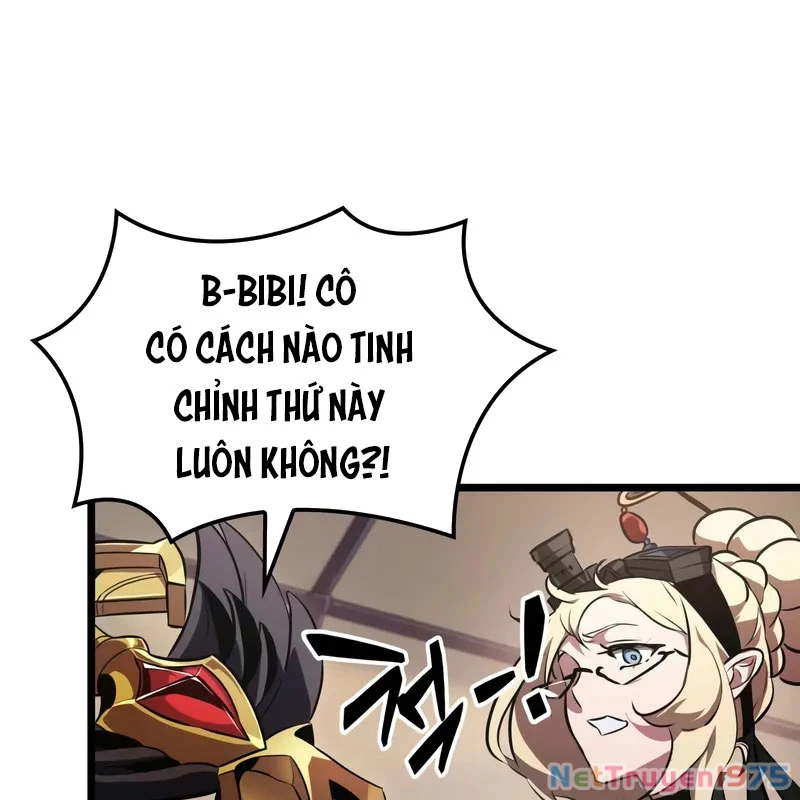 Ánh Sáng Arad Chapter 49 - Trang 2