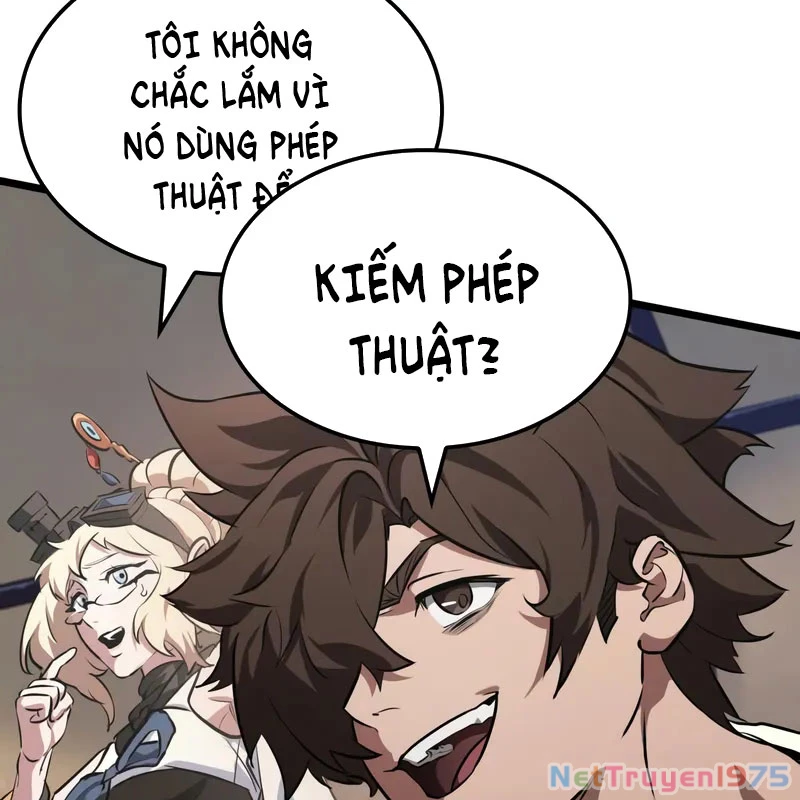 Ánh Sáng Arad Chapter 49 - Trang 2