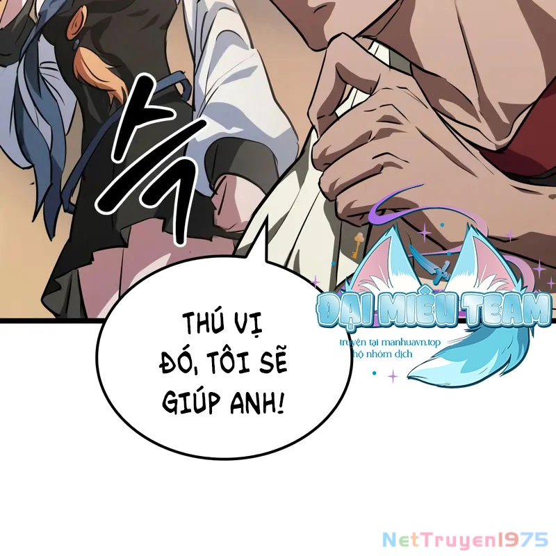 Ánh Sáng Arad Chapter 49 - Trang 2