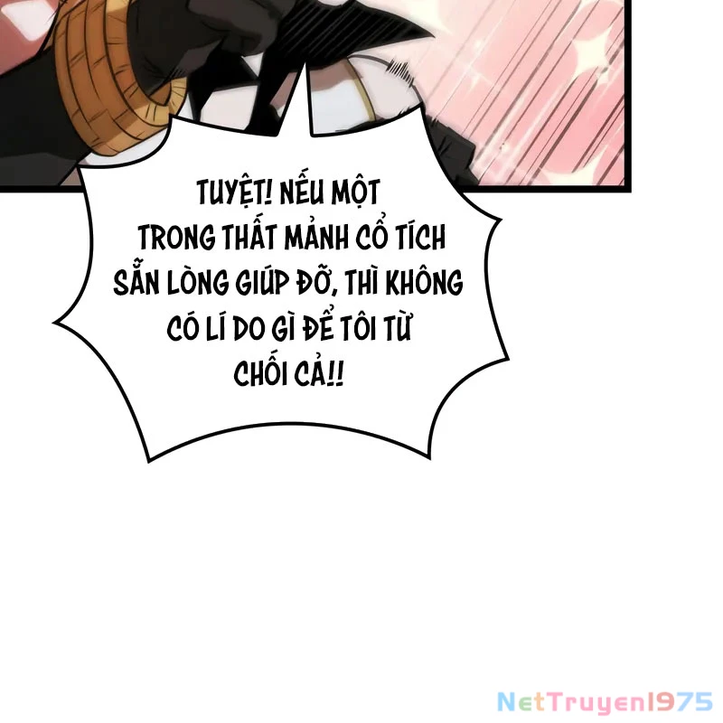 Ánh Sáng Arad Chapter 49 - Trang 2