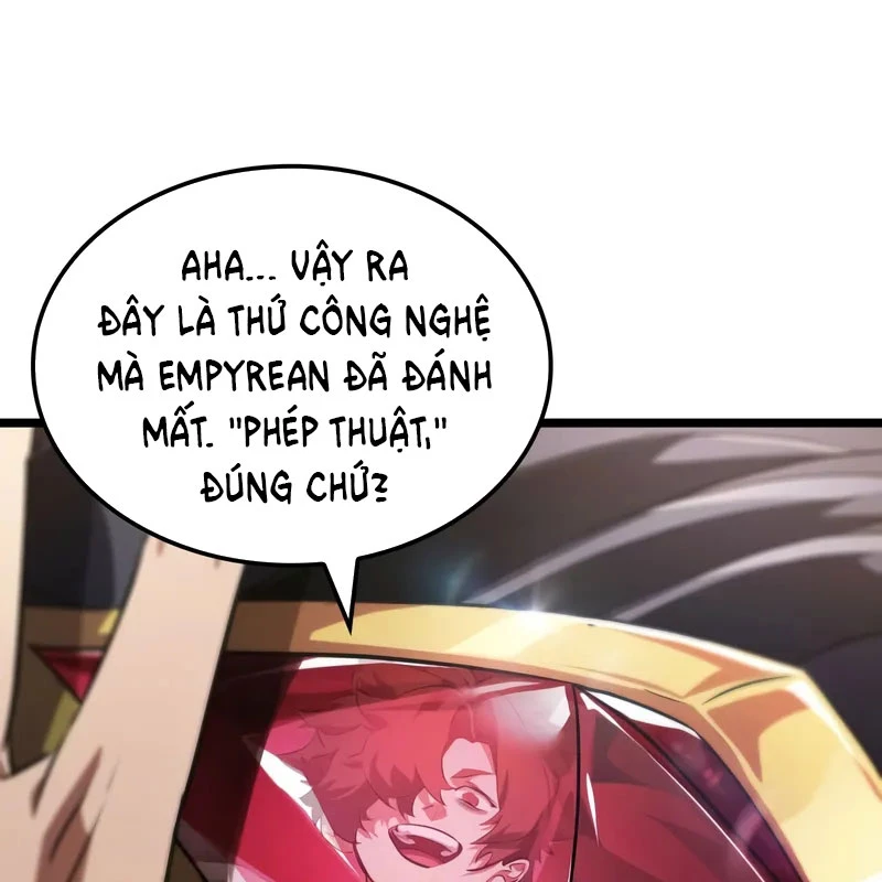Ánh Sáng Arad Chapter 49 - Trang 2