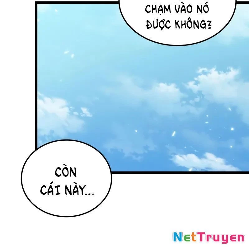 Ánh Sáng Arad Chapter 49 - Trang 2
