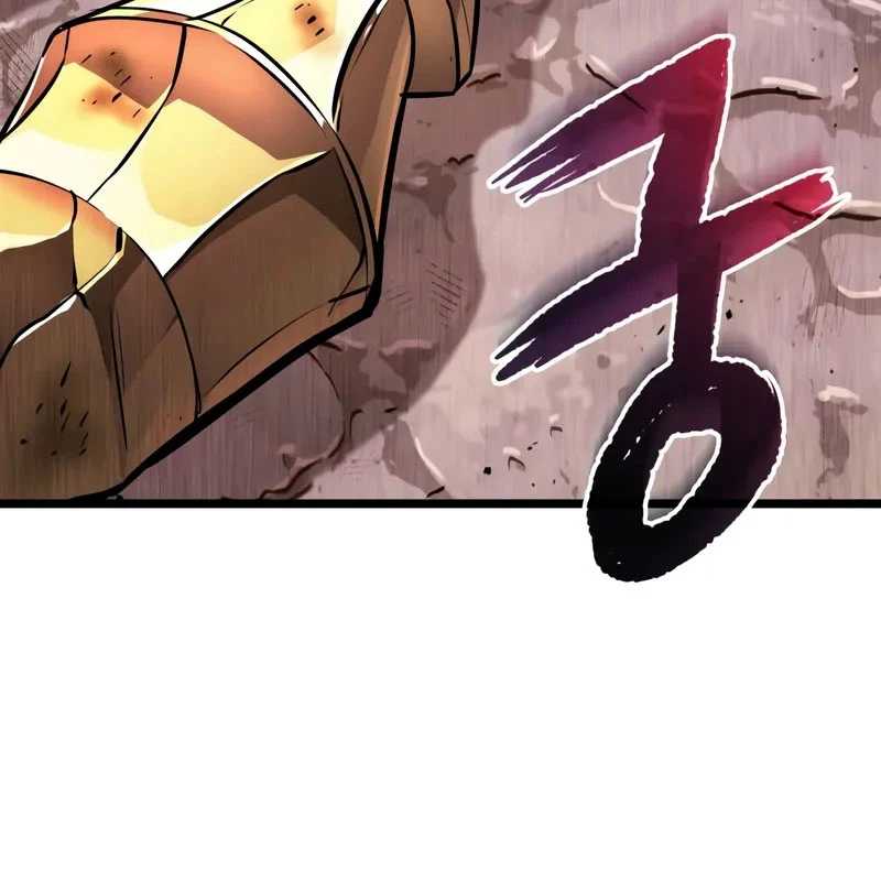 Ánh Sáng Arad Chapter 49 - Trang 2