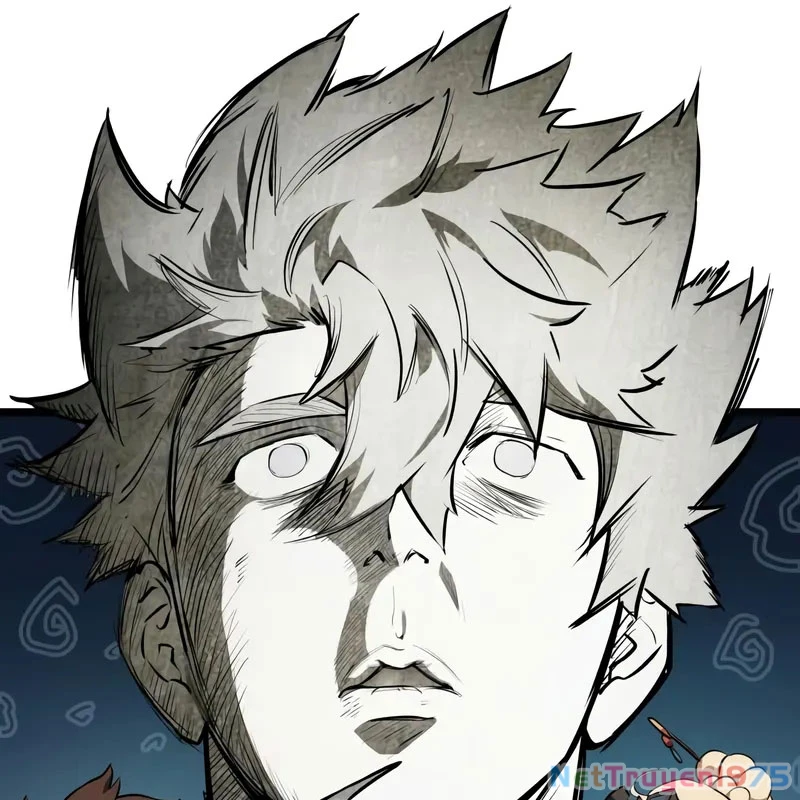 Ánh Sáng Arad Chapter 49 - Trang 2