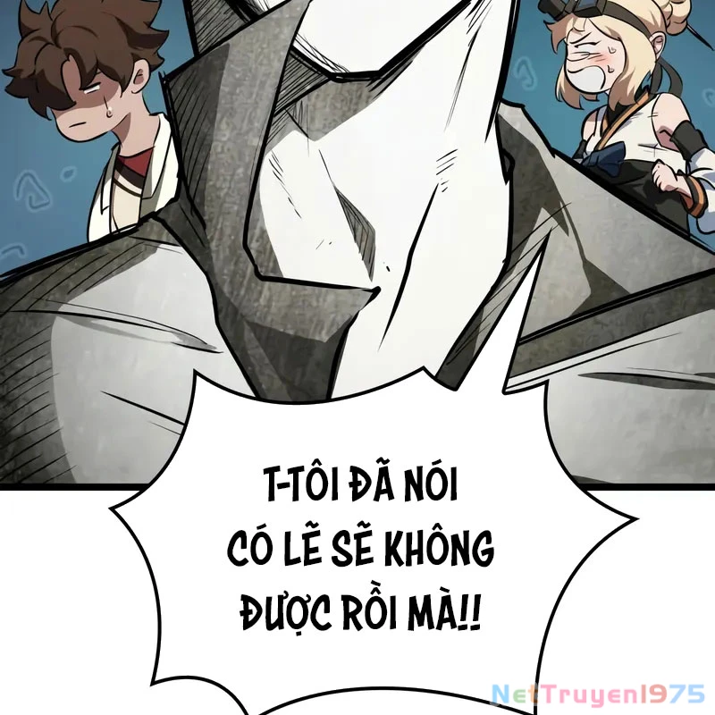 Ánh Sáng Arad Chapter 49 - Trang 2
