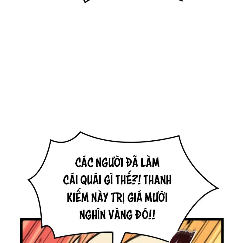 Ánh Sáng Arad Chapter 49 - Trang 2