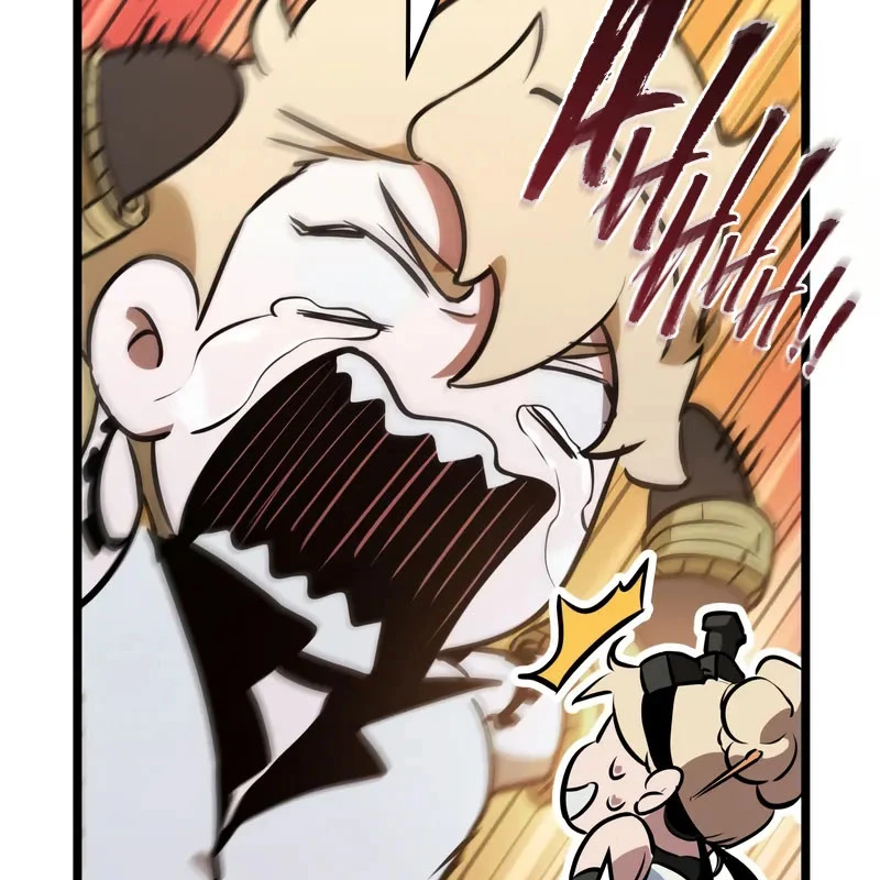 Ánh Sáng Arad Chapter 49 - Trang 2