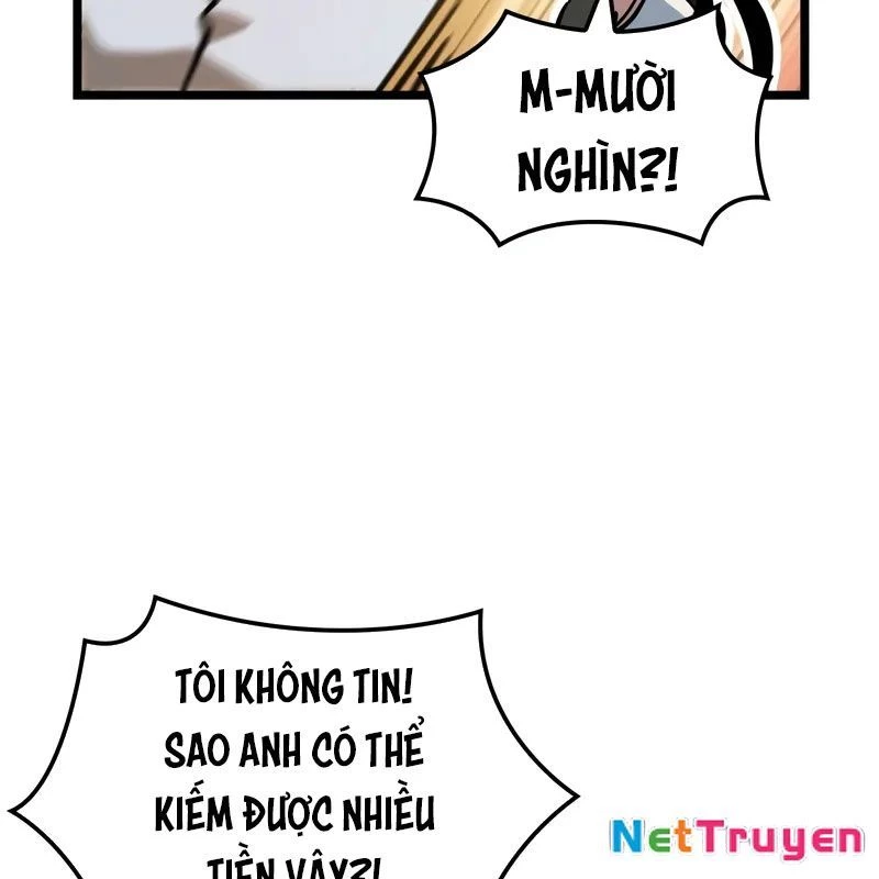 Ánh Sáng Arad Chapter 49 - Trang 2