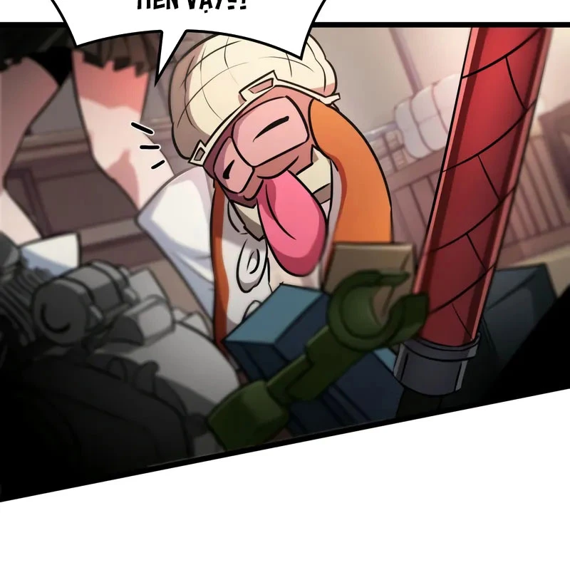 Ánh Sáng Arad Chapter 49 - Trang 2