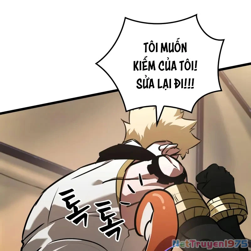 Ánh Sáng Arad Chapter 49 - Trang 2