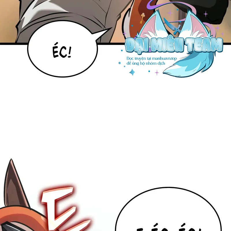Ánh Sáng Arad Chapter 49 - Trang 2