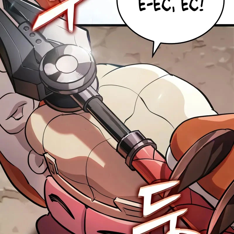 Ánh Sáng Arad Chapter 49 - Trang 2
