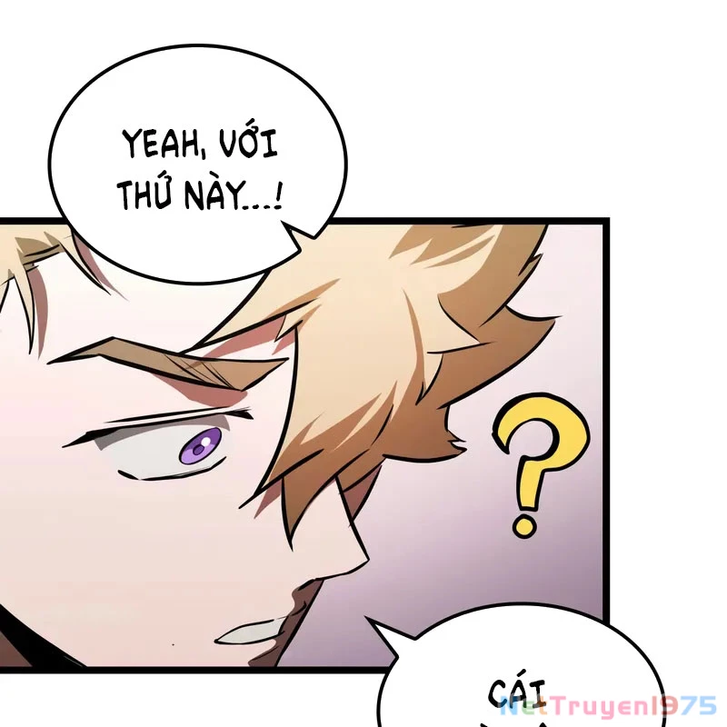 Ánh Sáng Arad Chapter 49 - Trang 2