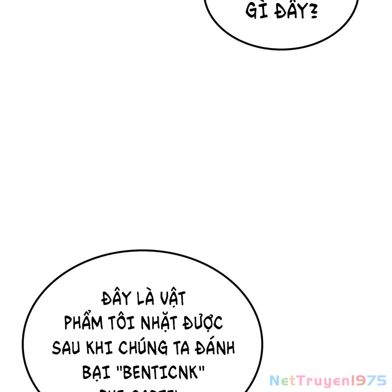 Ánh Sáng Arad Chapter 49 - Trang 2