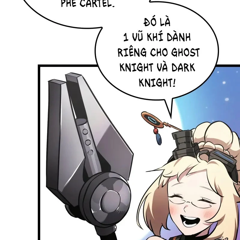 Ánh Sáng Arad Chapter 49 - Trang 2