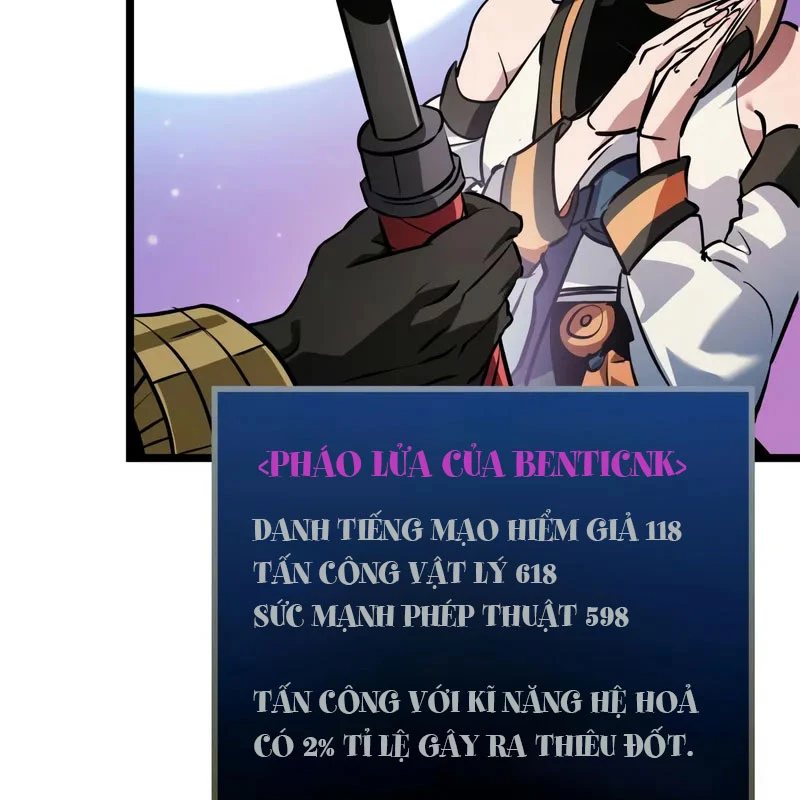 Ánh Sáng Arad Chapter 49 - Trang 2