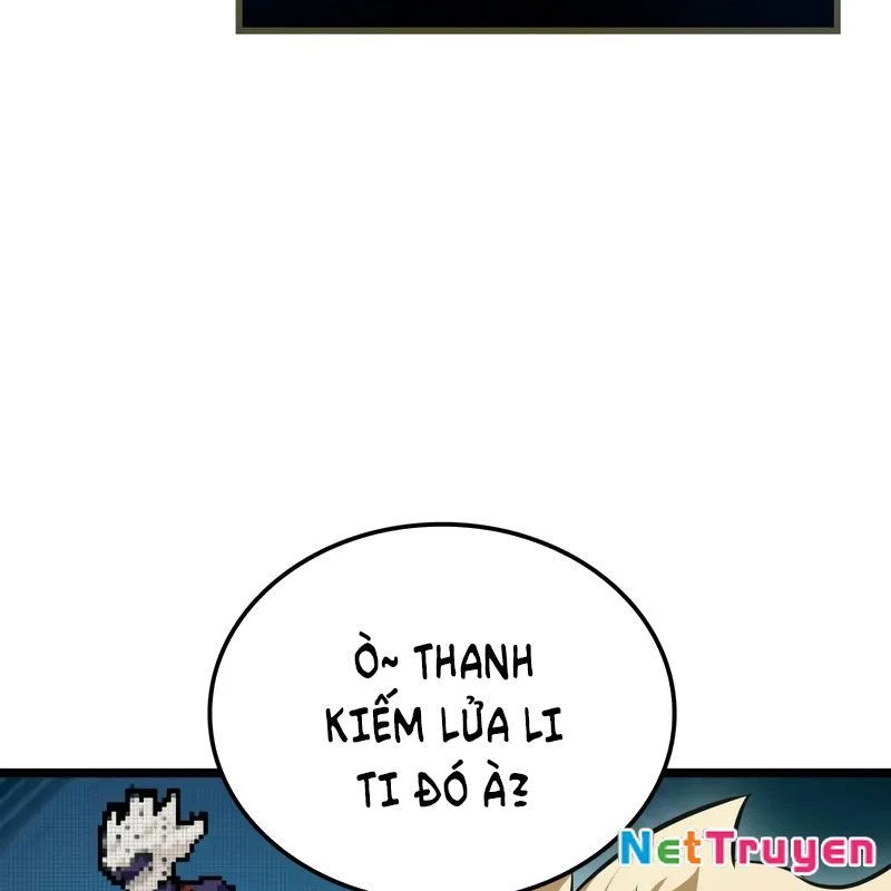 Ánh Sáng Arad Chapter 49 - Trang 2