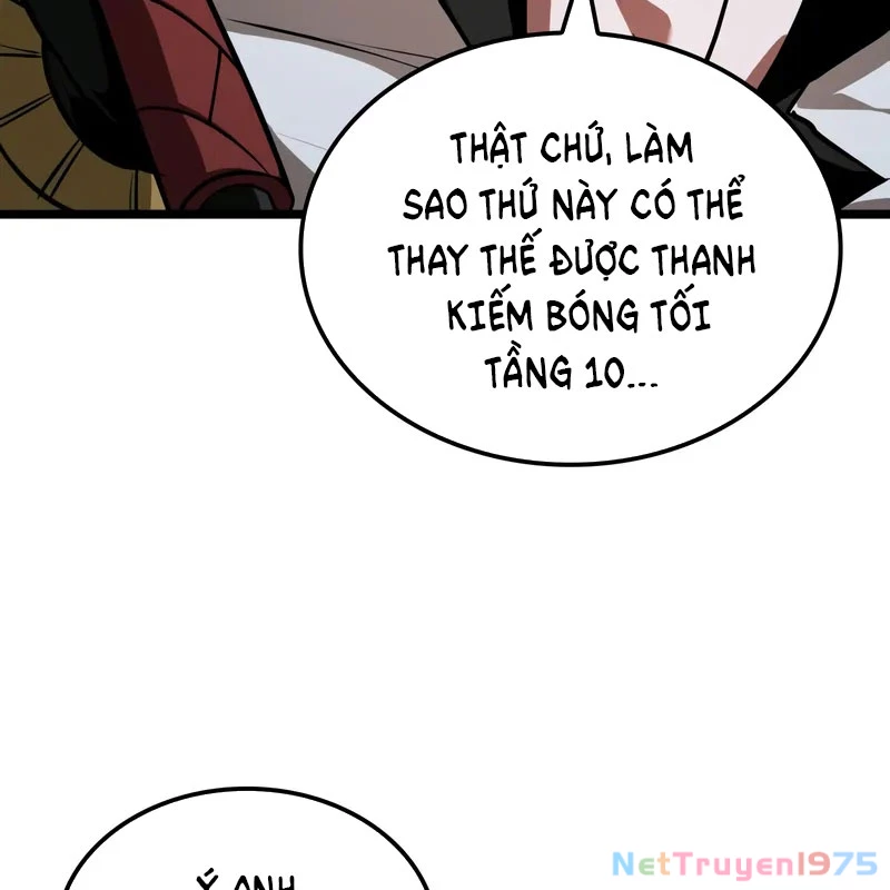 Ánh Sáng Arad Chapter 49 - Trang 2