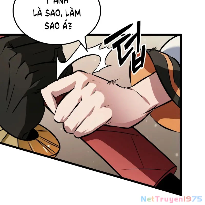 Ánh Sáng Arad Chapter 49 - Trang 2