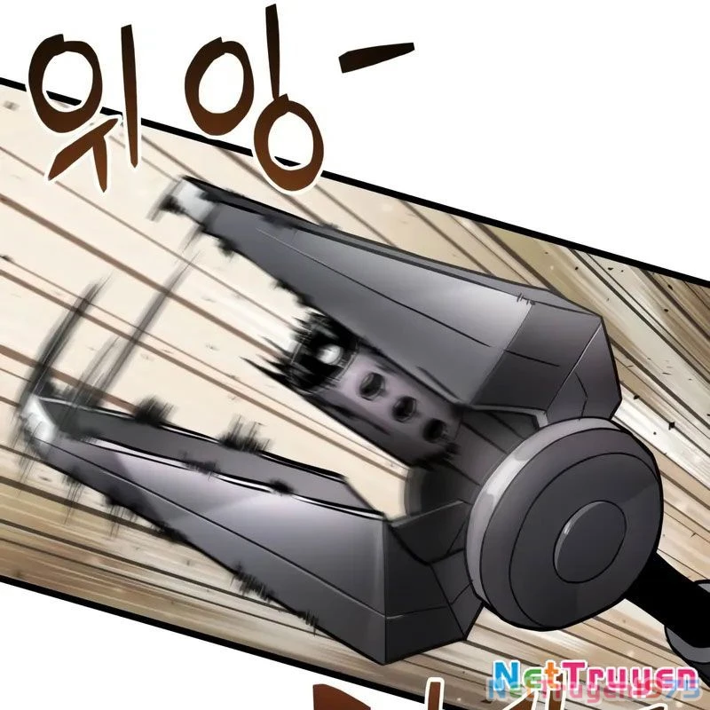 Ánh Sáng Arad Chapter 49 - Trang 2