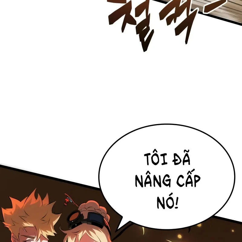 Ánh Sáng Arad Chapter 49 - Trang 2