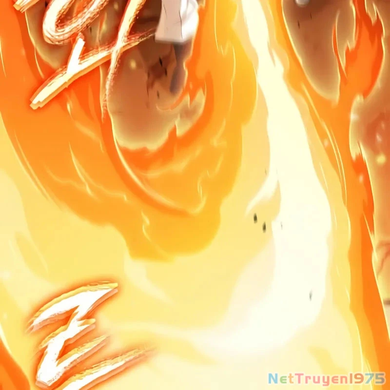 Ánh Sáng Arad Chapter 49 - Trang 2