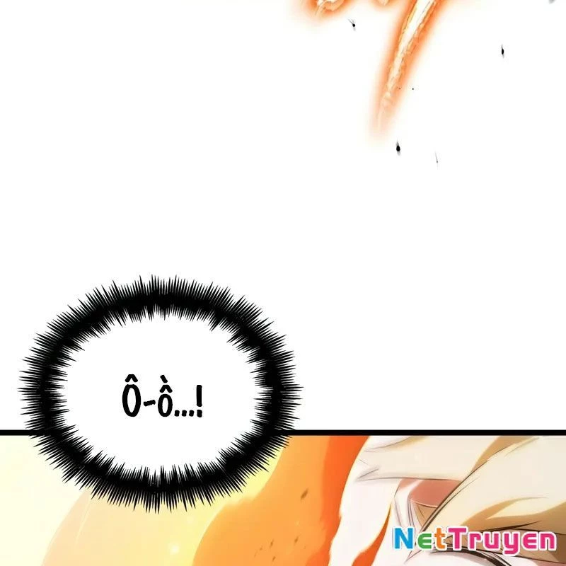 Ánh Sáng Arad Chapter 49 - Trang 2