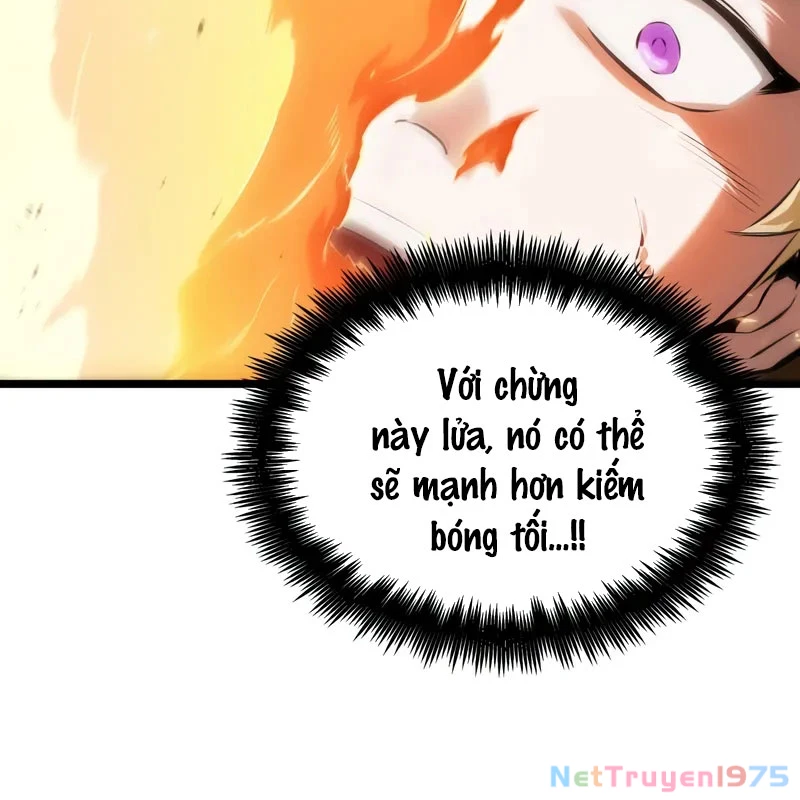 Ánh Sáng Arad Chapter 49 - Trang 2