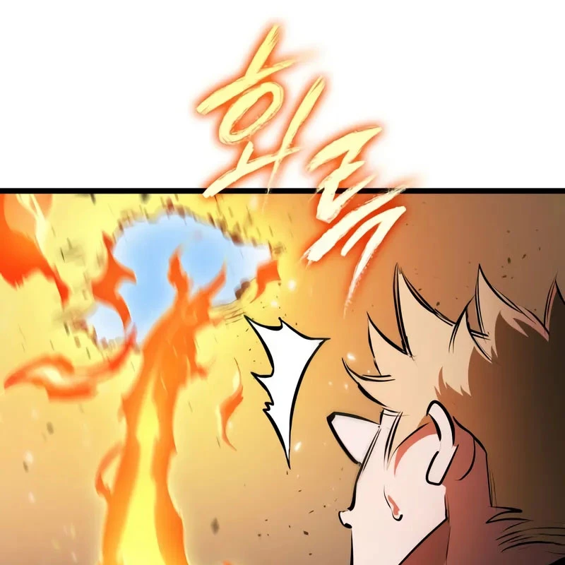 Ánh Sáng Arad Chapter 49 - Trang 2