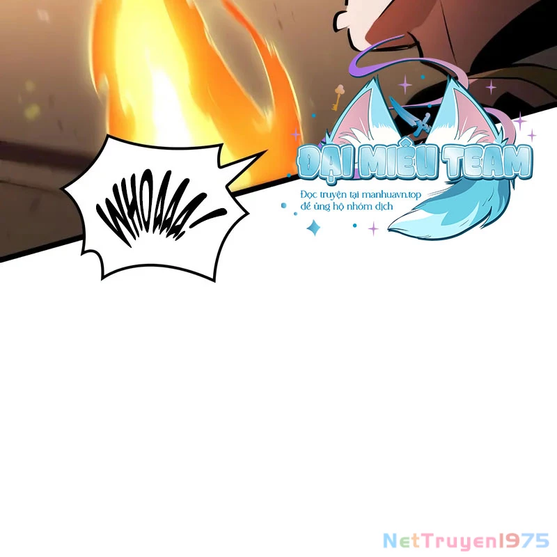 Ánh Sáng Arad Chapter 49 - Trang 2