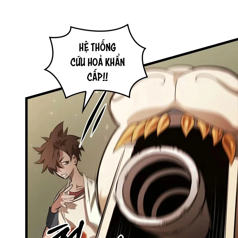Ánh Sáng Arad Chapter 49 - Trang 2