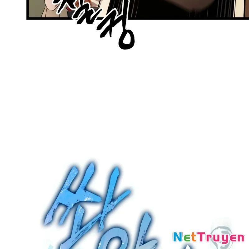 Ánh Sáng Arad Chapter 49 - Trang 2