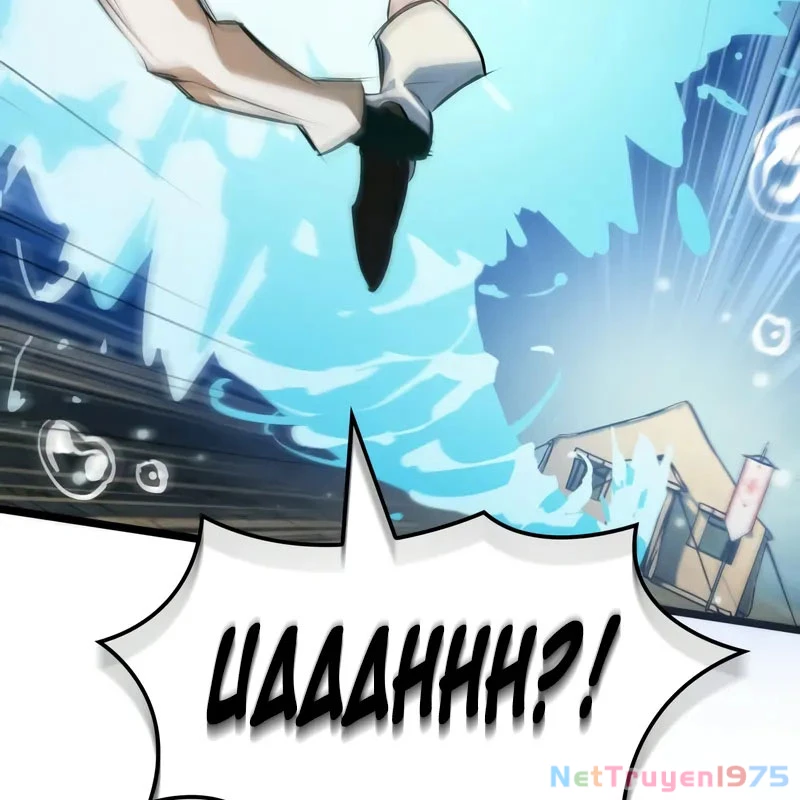 Ánh Sáng Arad Chapter 49 - Trang 2