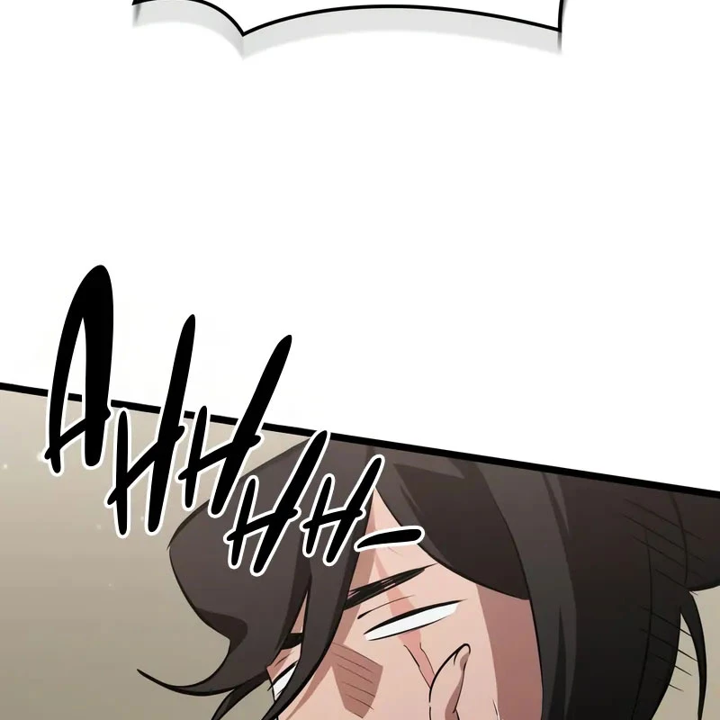 Ánh Sáng Arad Chapter 49 - Trang 2