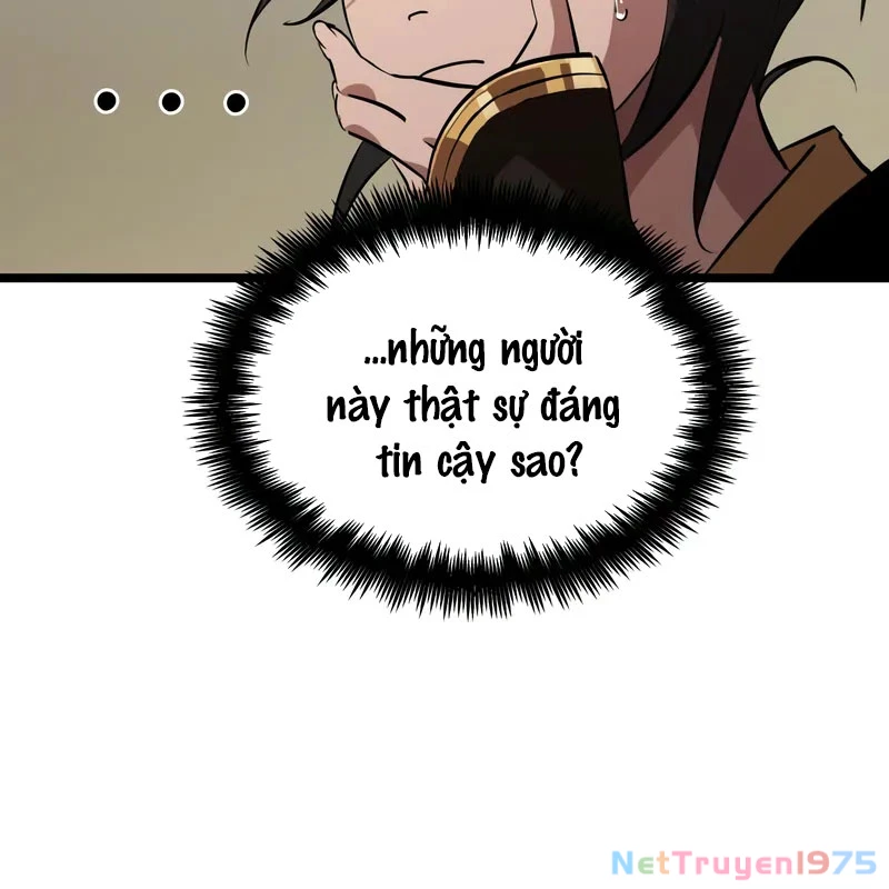 Ánh Sáng Arad Chapter 49 - Trang 2