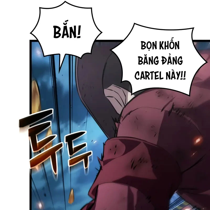 Ánh Sáng Arad Chapter 49 - Trang 2