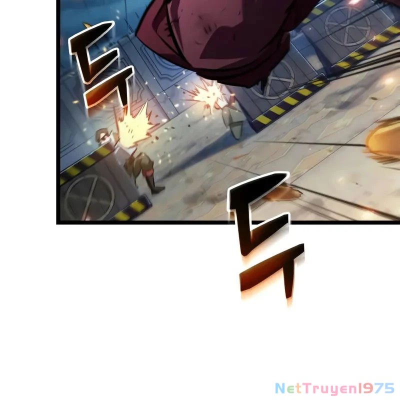 Ánh Sáng Arad Chapter 49 - Trang 2