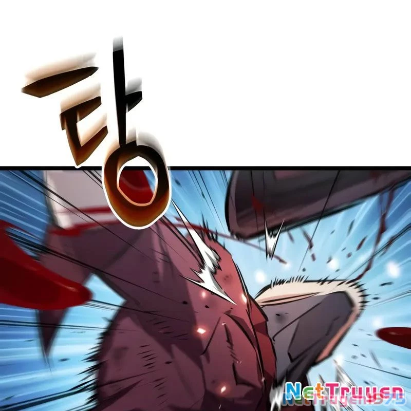 Ánh Sáng Arad Chapter 49 - Trang 2