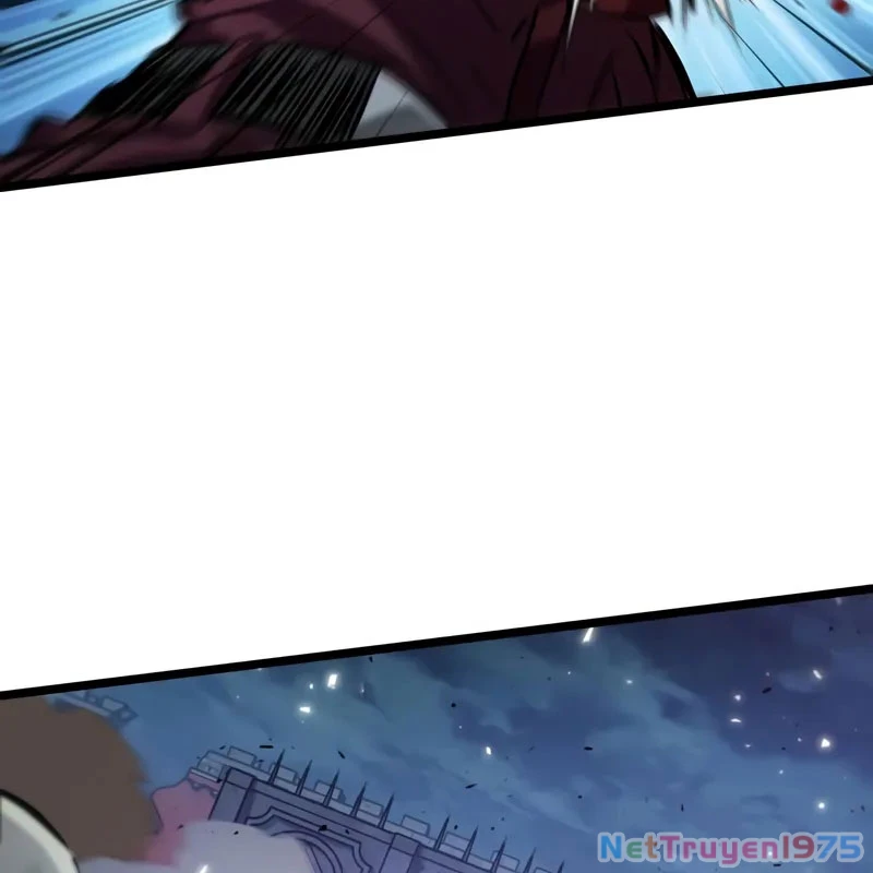 Ánh Sáng Arad Chapter 49 - Trang 2