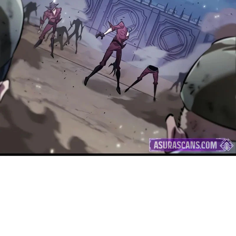 Ánh Sáng Arad Chapter 49 - Trang 2