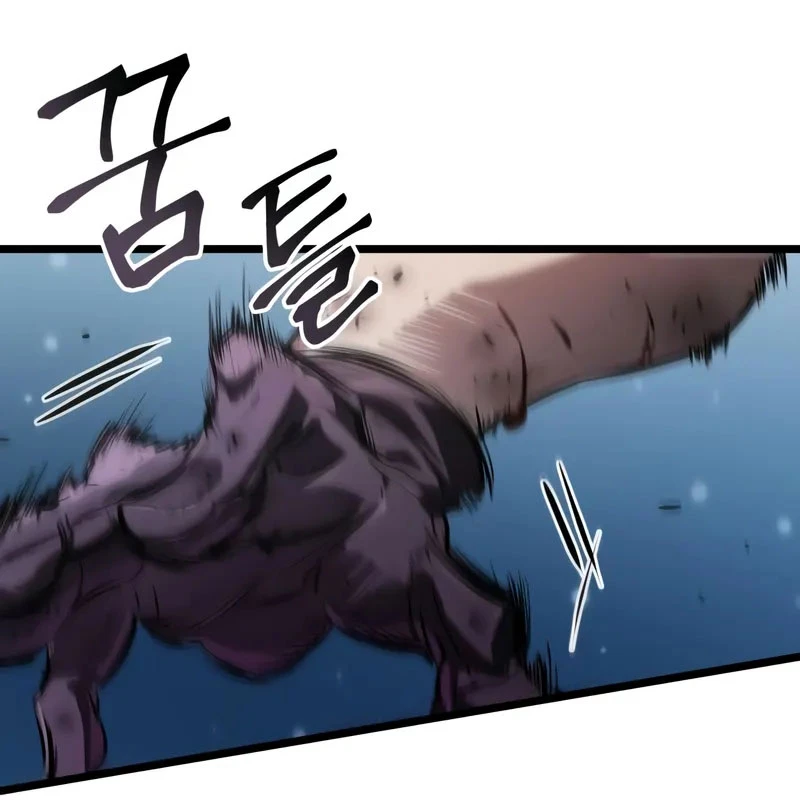 Ánh Sáng Arad Chapter 49 - Trang 2