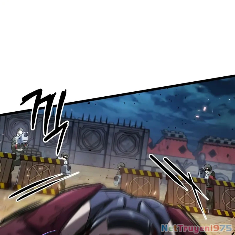 Ánh Sáng Arad Chapter 49 - Trang 2