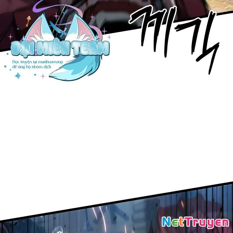 Ánh Sáng Arad Chapter 49 - Trang 2