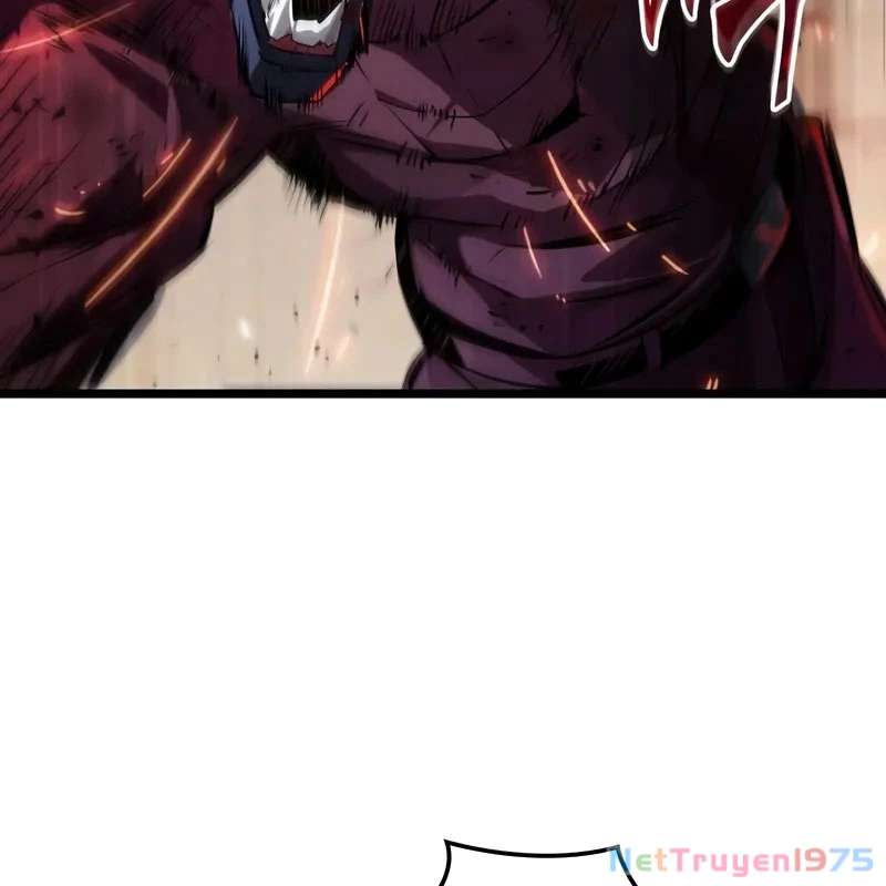 Ánh Sáng Arad Chapter 49 - Trang 2