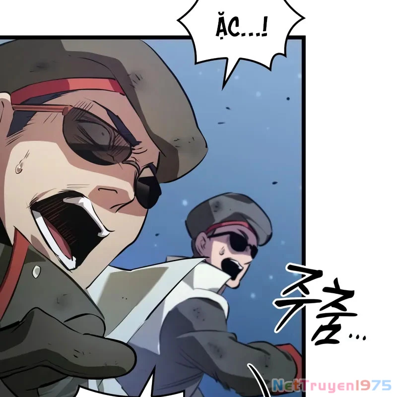 Ánh Sáng Arad Chapter 49 - Trang 2