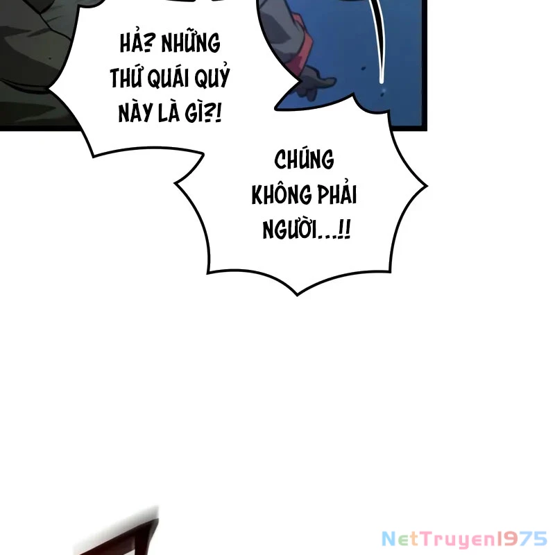 Ánh Sáng Arad Chapter 49 - Trang 2