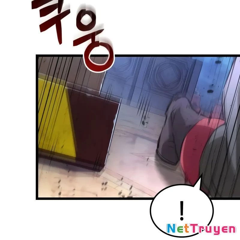 Ánh Sáng Arad Chapter 49 - Trang 2