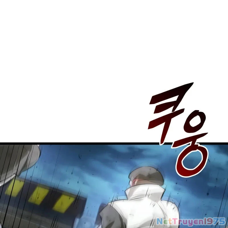 Ánh Sáng Arad Chapter 49 - Trang 2