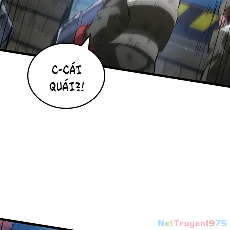 Ánh Sáng Arad Chapter 49 - Trang 2