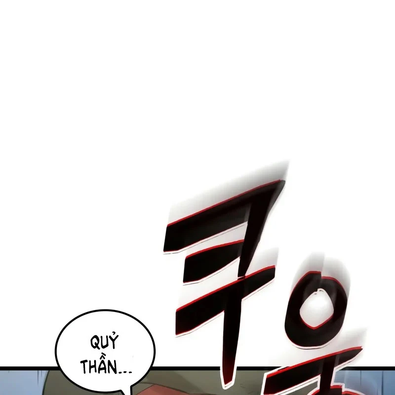 Ánh Sáng Arad Chapter 49 - Trang 2